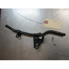 03D121 CRANKCASE VENT LINE From 2015 HYUNDAI ELANTRA  1.8